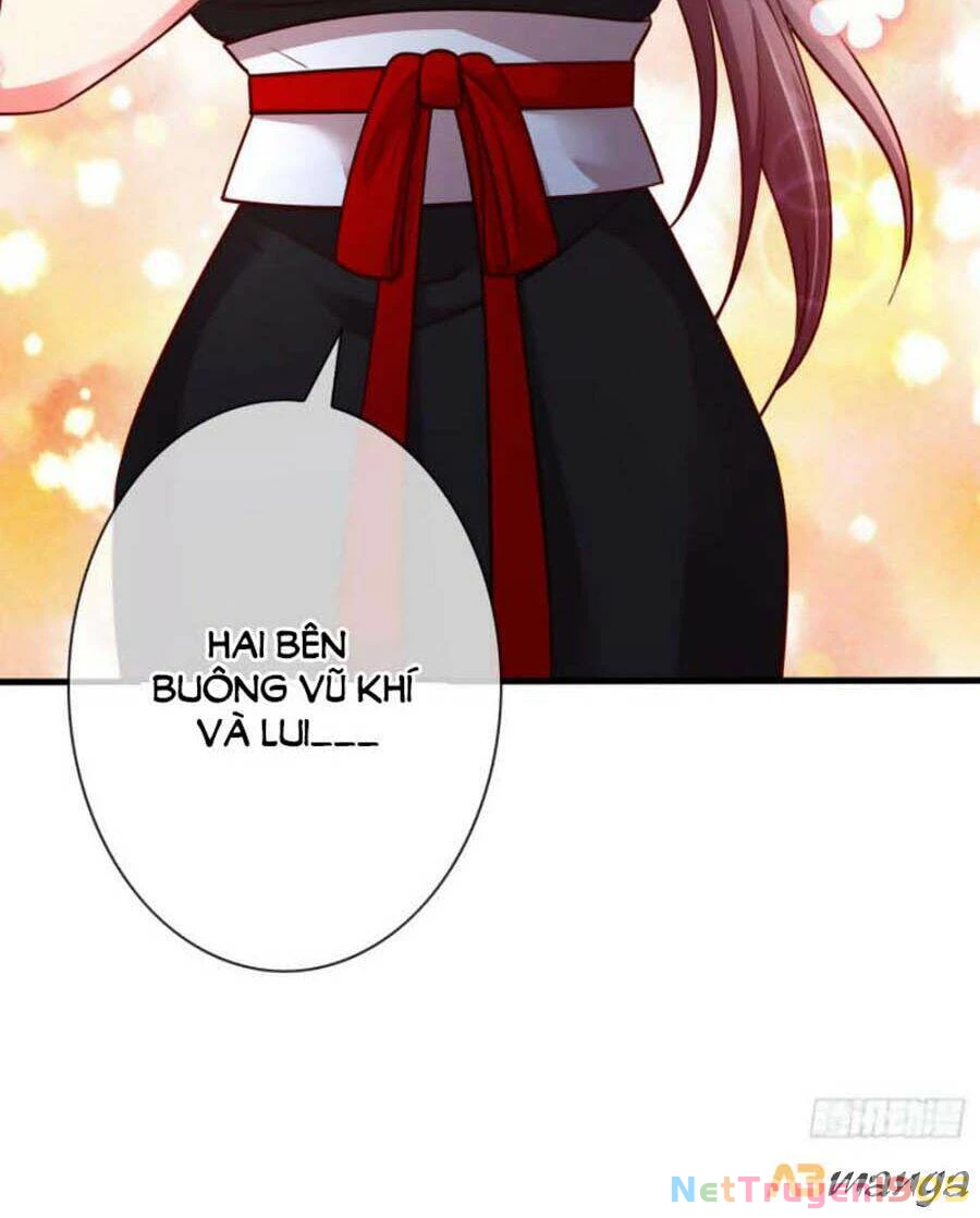 Hệ Thống Xuyên Nhanh: Ác Nam Không Dễ Chọc Chapter 16 - 34