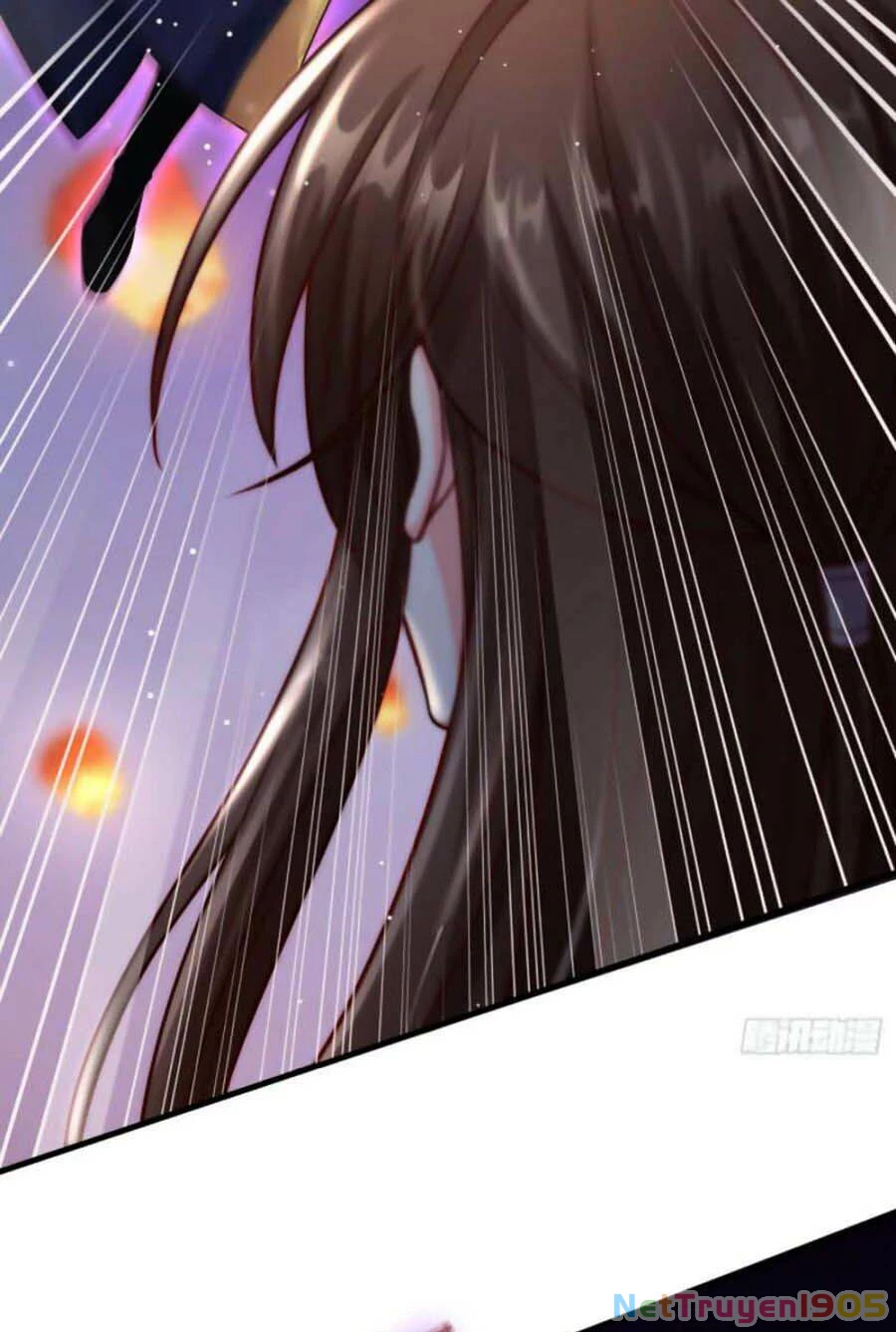 Hệ Thống Xuyên Nhanh: Ác Nam Không Dễ Chọc Chapter 16 - 37