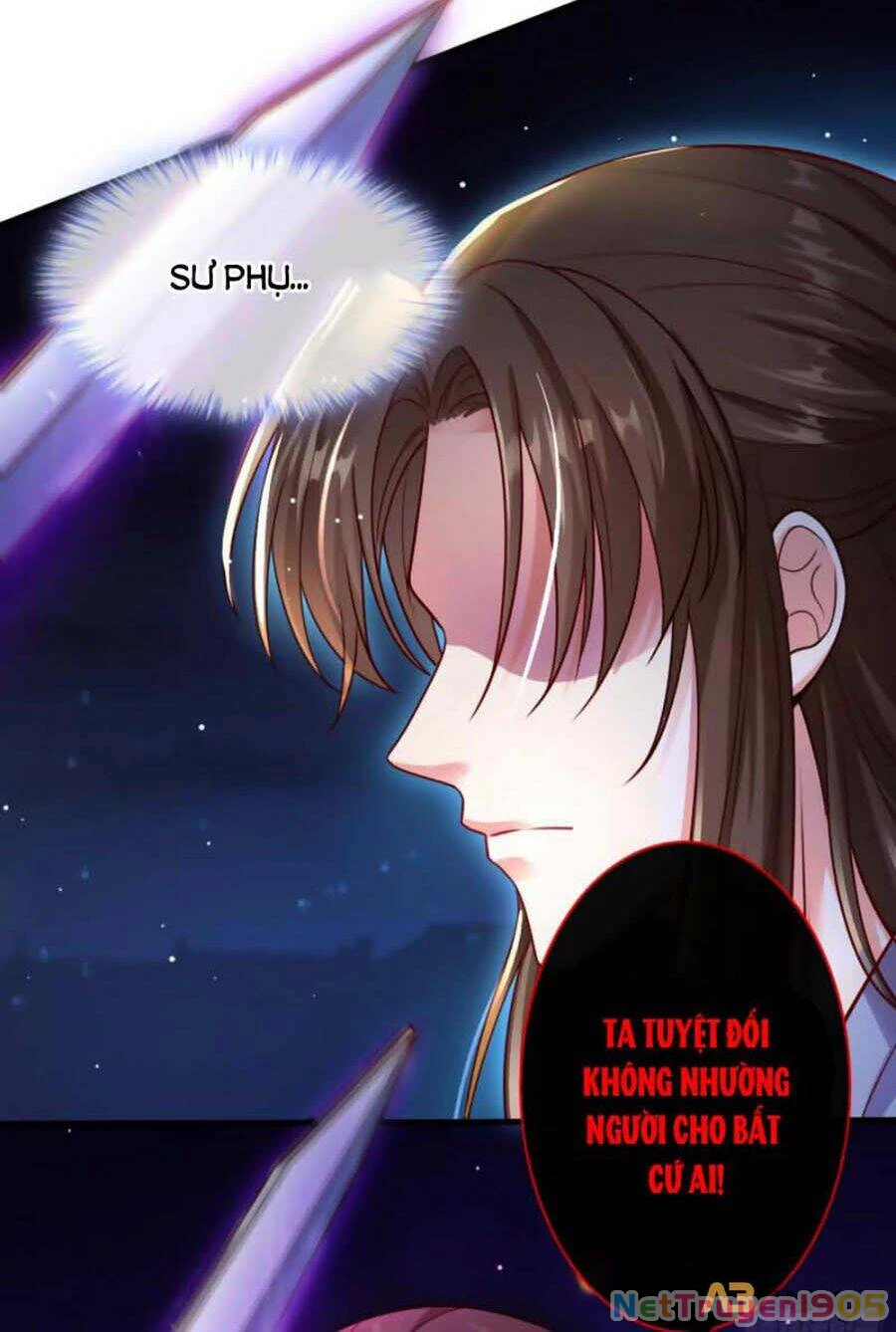 Hệ Thống Xuyên Nhanh: Ác Nam Không Dễ Chọc Chapter 16 - 38