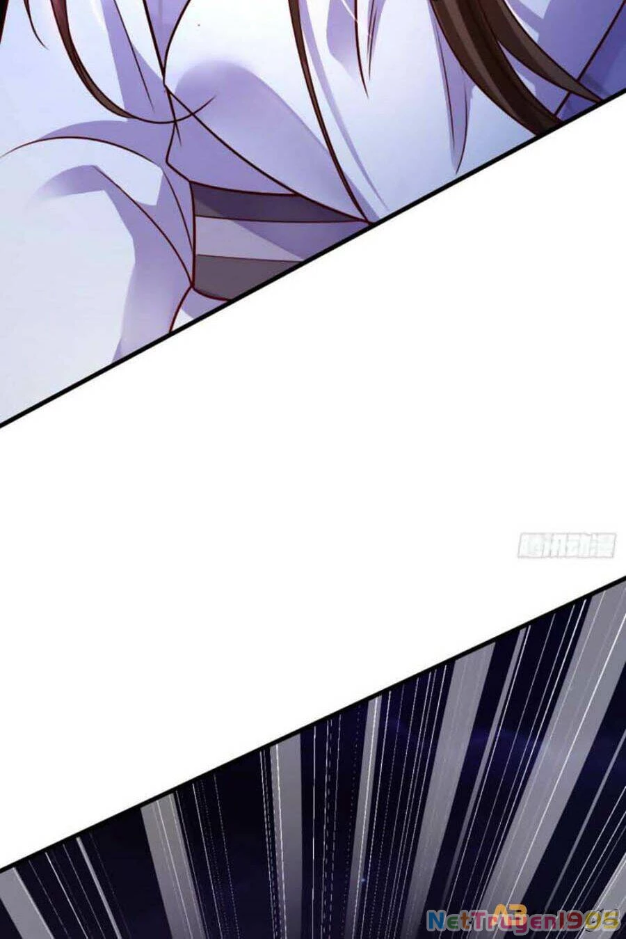 Hệ Thống Xuyên Nhanh: Ác Nam Không Dễ Chọc Chapter 16 - 40