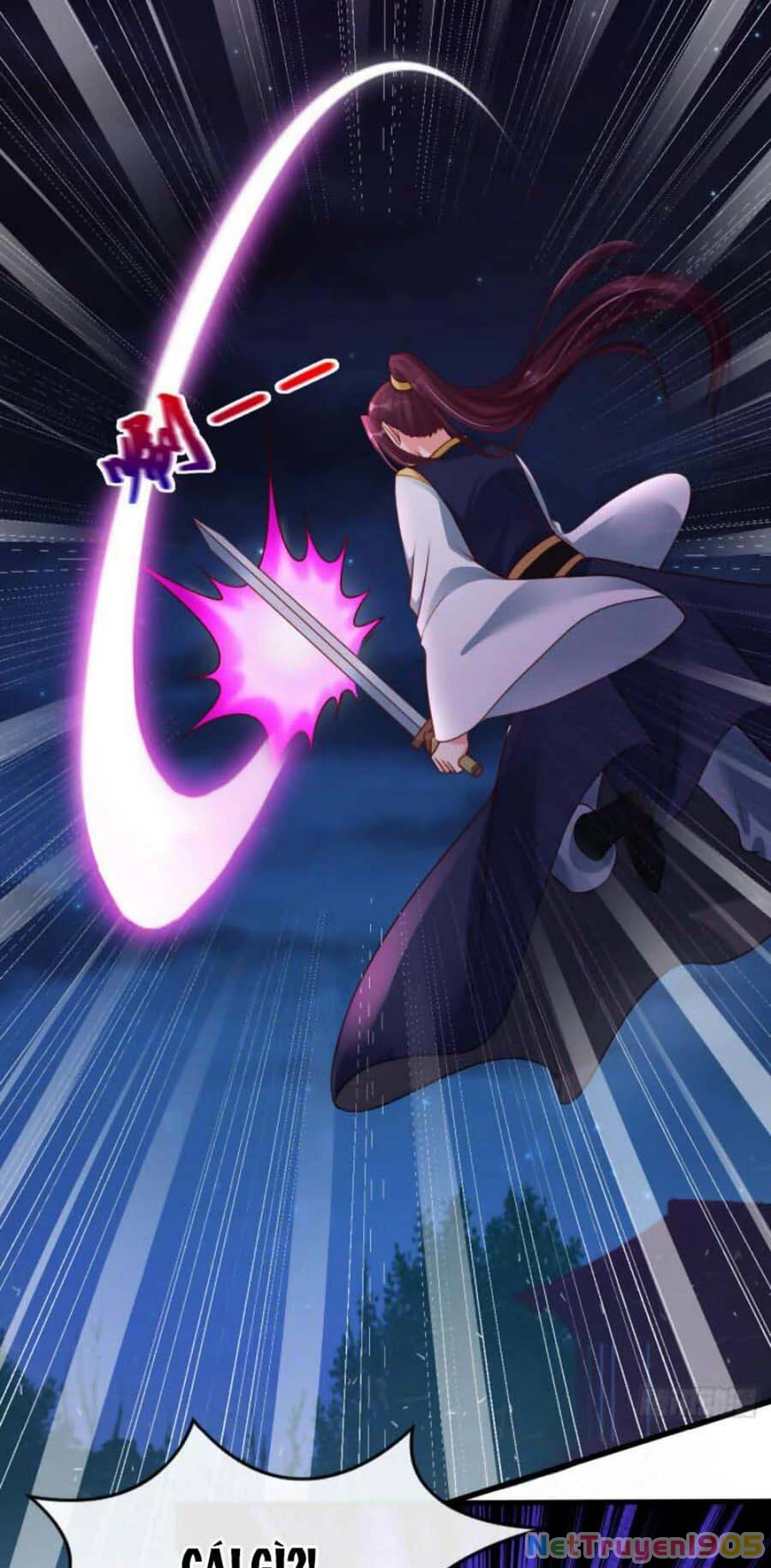 Hệ Thống Xuyên Nhanh: Ác Nam Không Dễ Chọc Chapter 16 - 41