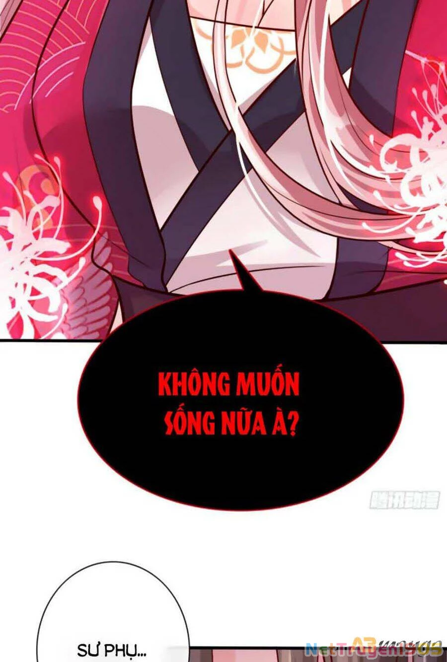 Hệ Thống Xuyên Nhanh: Ác Nam Không Dễ Chọc Chapter 16 - 46