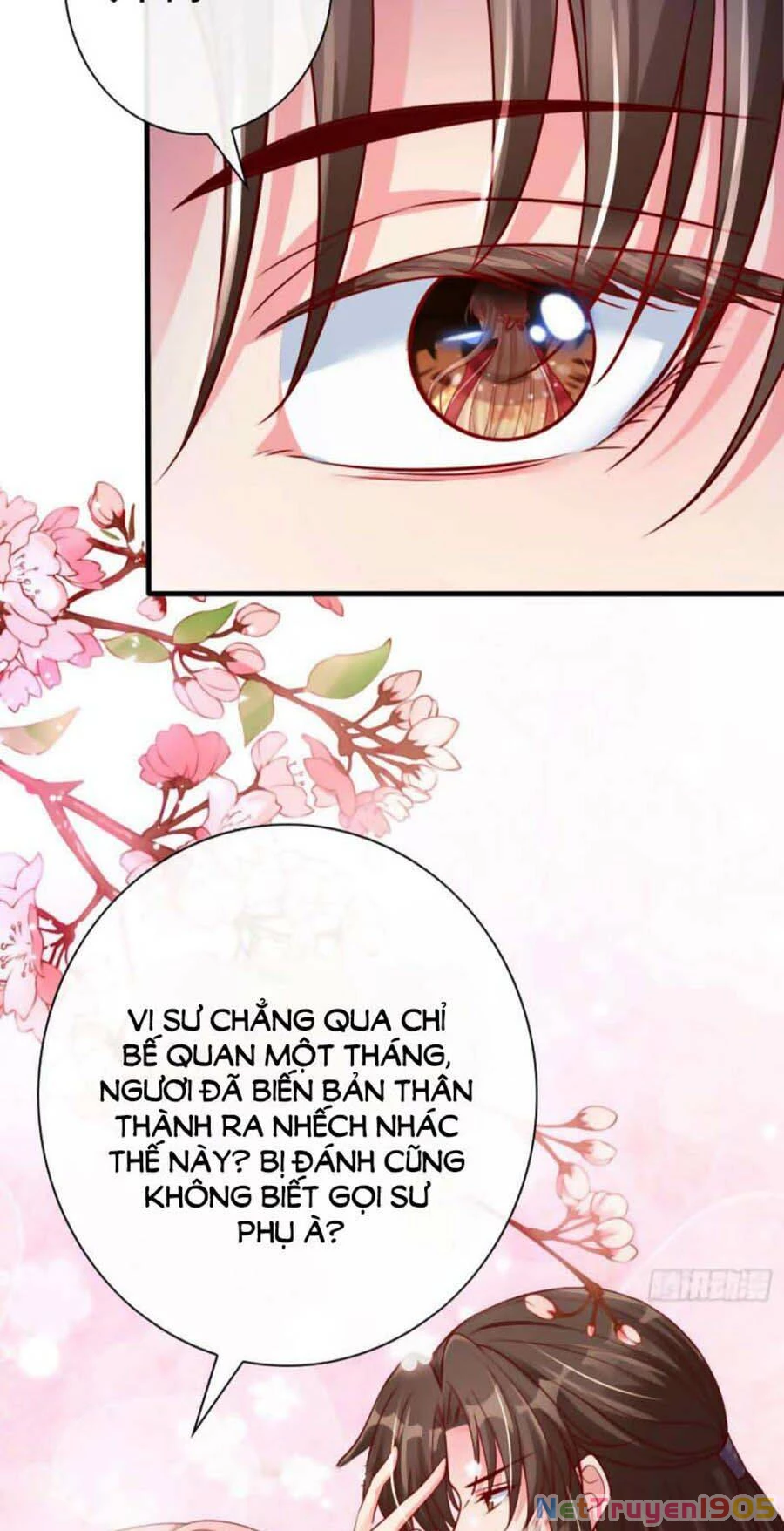 Hệ Thống Xuyên Nhanh: Ác Nam Không Dễ Chọc Chapter 16 - 47