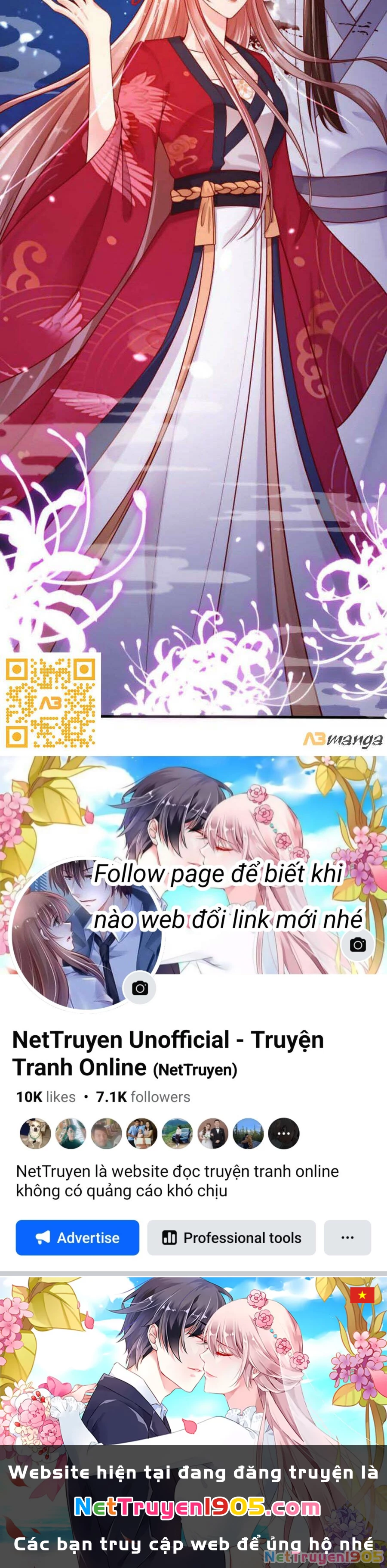 Hệ Thống Xuyên Nhanh: Ác Nam Không Dễ Chọc Chapter 16 - 54