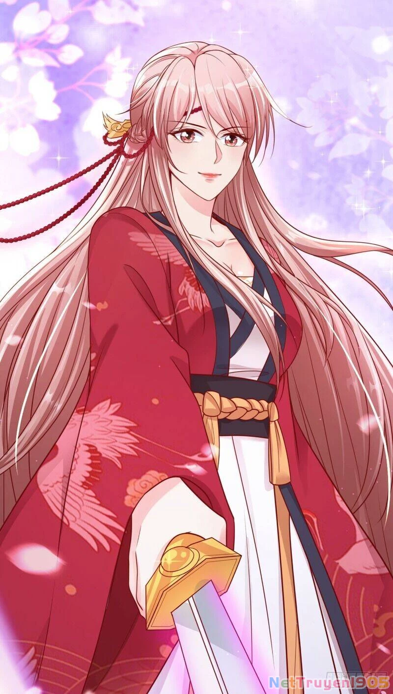 Hệ Thống Xuyên Nhanh: Ác Nam Không Dễ Chọc Chapter 17 - 5