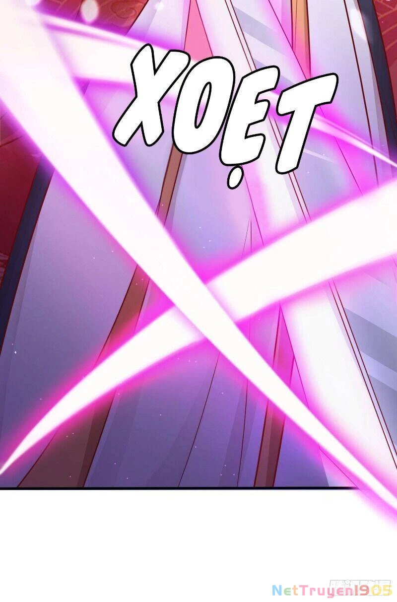Hệ Thống Xuyên Nhanh: Ác Nam Không Dễ Chọc Chapter 17 - 6