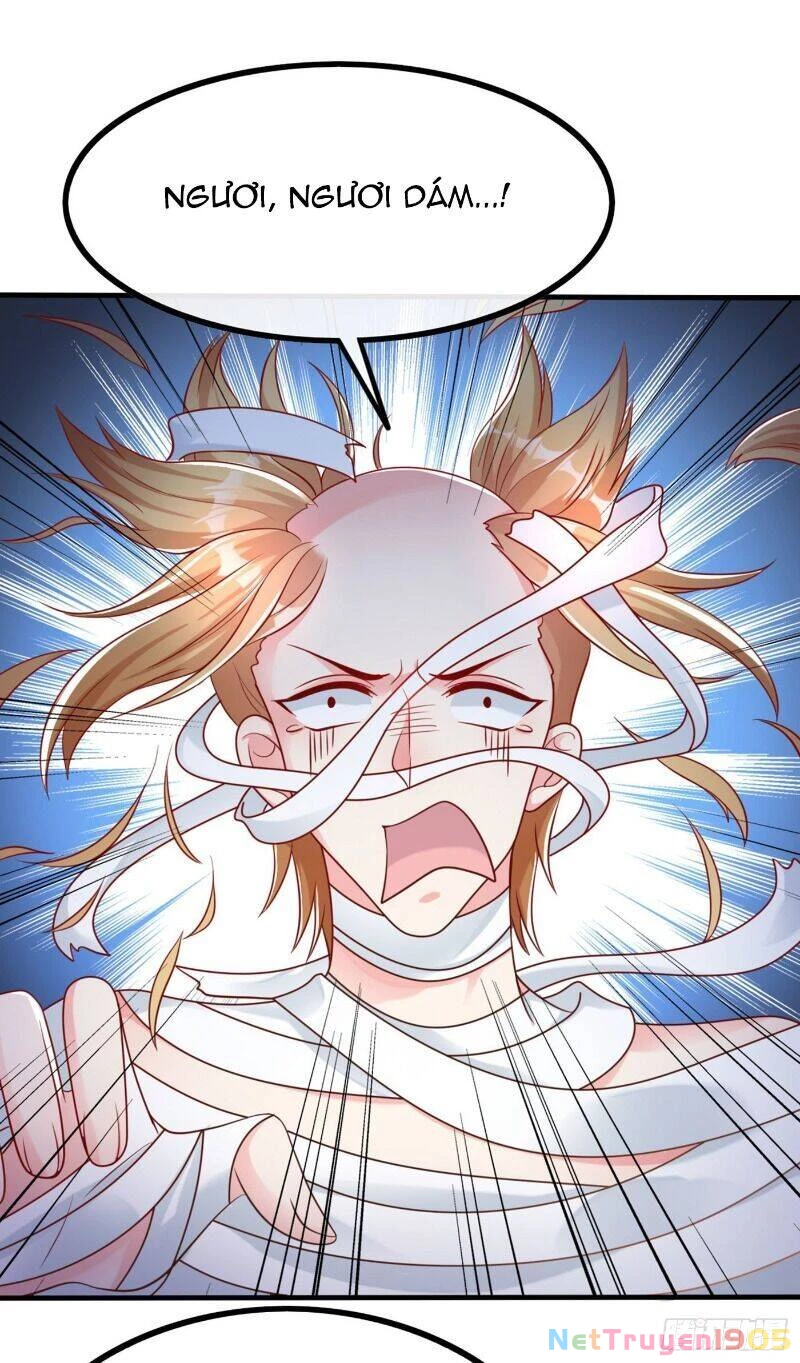 Hệ Thống Xuyên Nhanh: Ác Nam Không Dễ Chọc Chapter 17 - 7