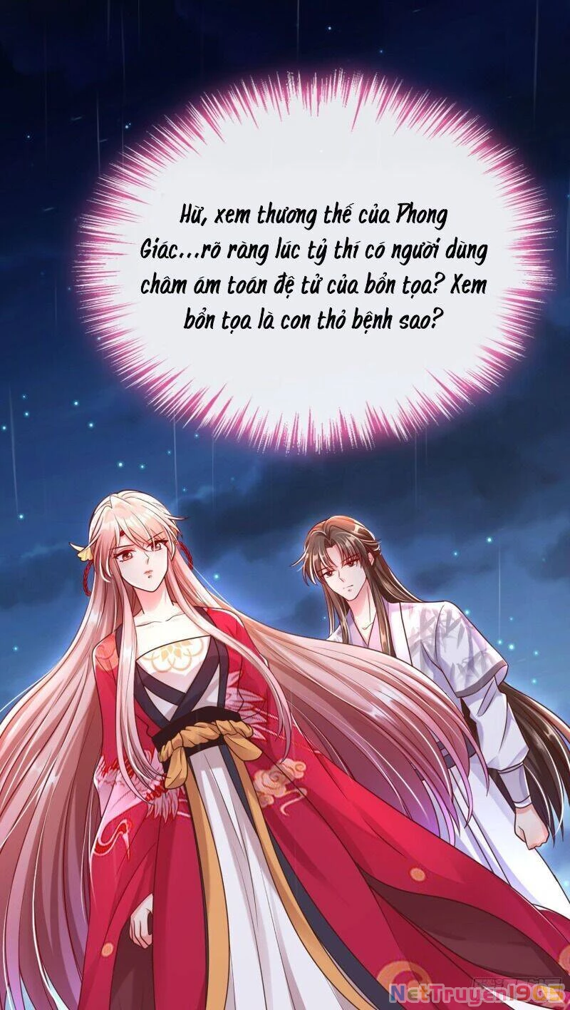 Hệ Thống Xuyên Nhanh: Ác Nam Không Dễ Chọc Chapter 17 - 10