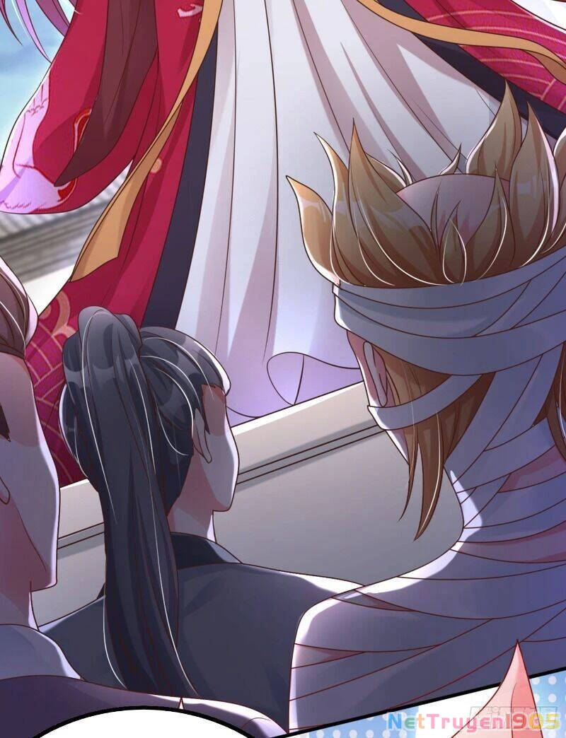 Hệ Thống Xuyên Nhanh: Ác Nam Không Dễ Chọc Chapter 17 - 11