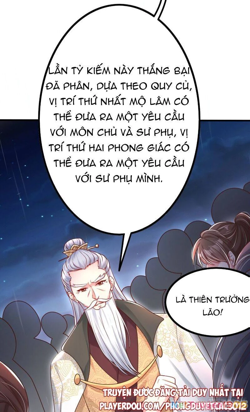 Hệ Thống Xuyên Nhanh: Ác Nam Không Dễ Chọc Chapter 17 - 13