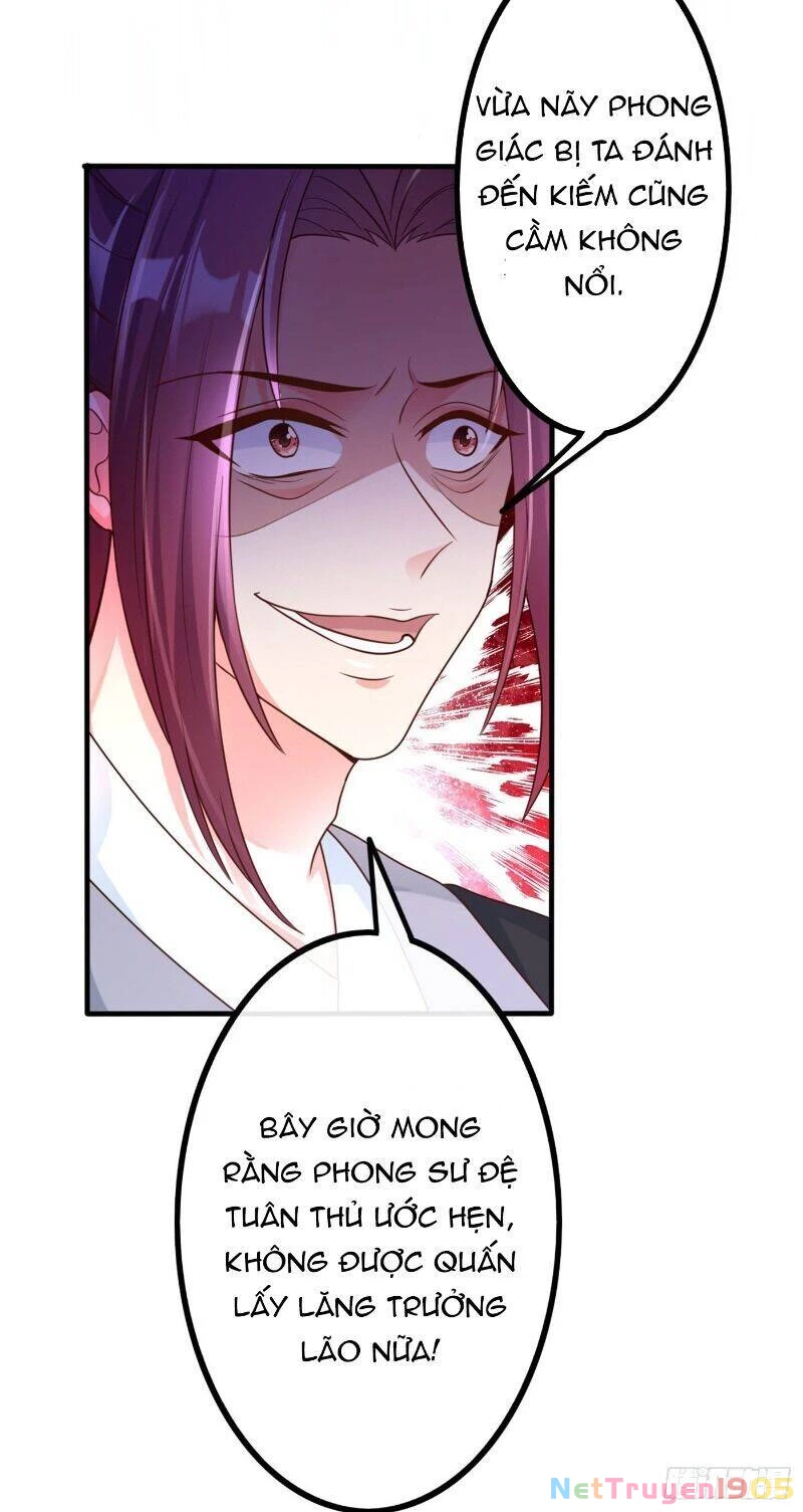 Hệ Thống Xuyên Nhanh: Ác Nam Không Dễ Chọc Chapter 17 - 16