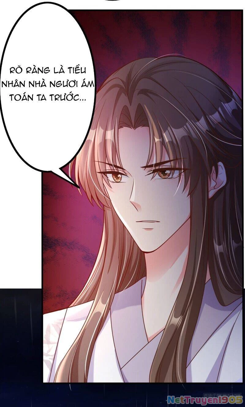 Hệ Thống Xuyên Nhanh: Ác Nam Không Dễ Chọc Chapter 17 - 17