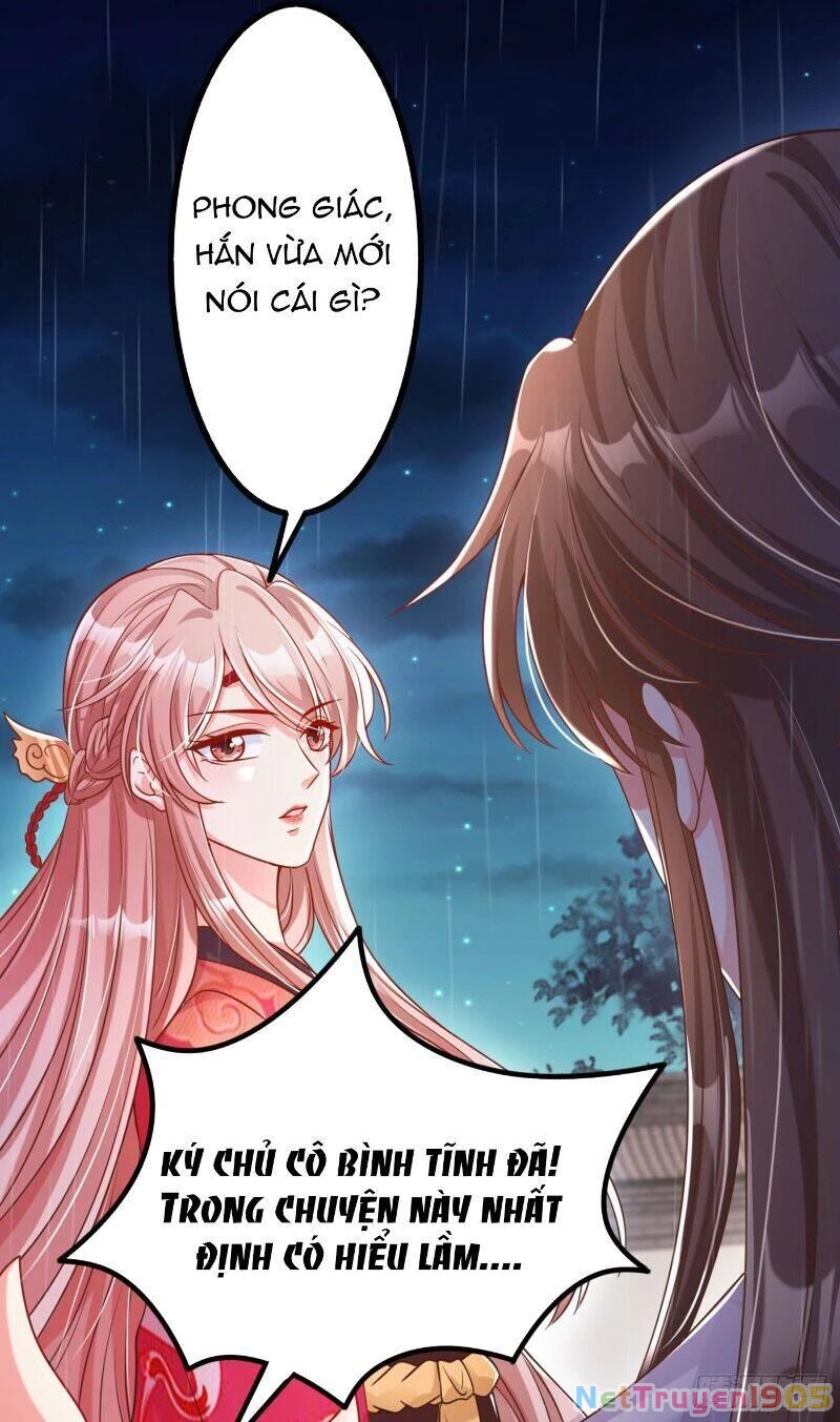 Hệ Thống Xuyên Nhanh: Ác Nam Không Dễ Chọc Chapter 17 - 18