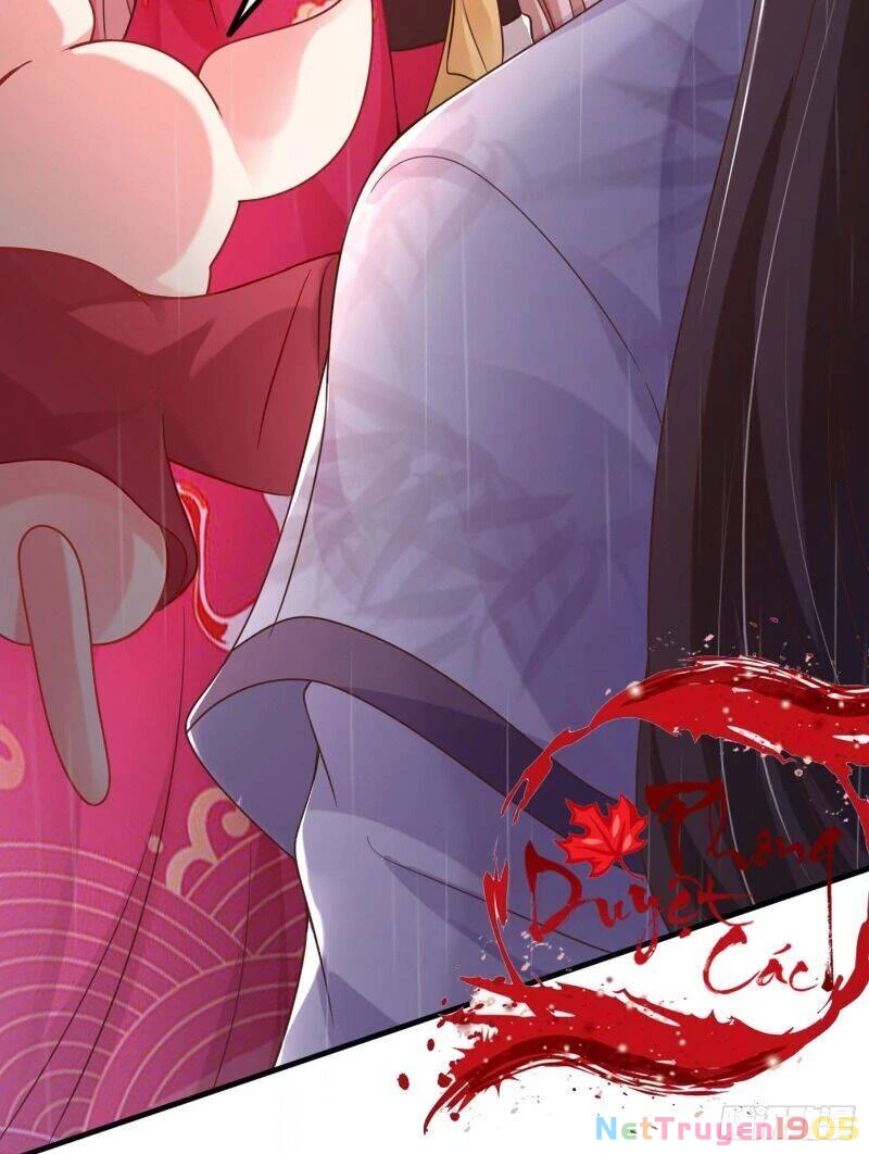 Hệ Thống Xuyên Nhanh: Ác Nam Không Dễ Chọc Chapter 17 - 19