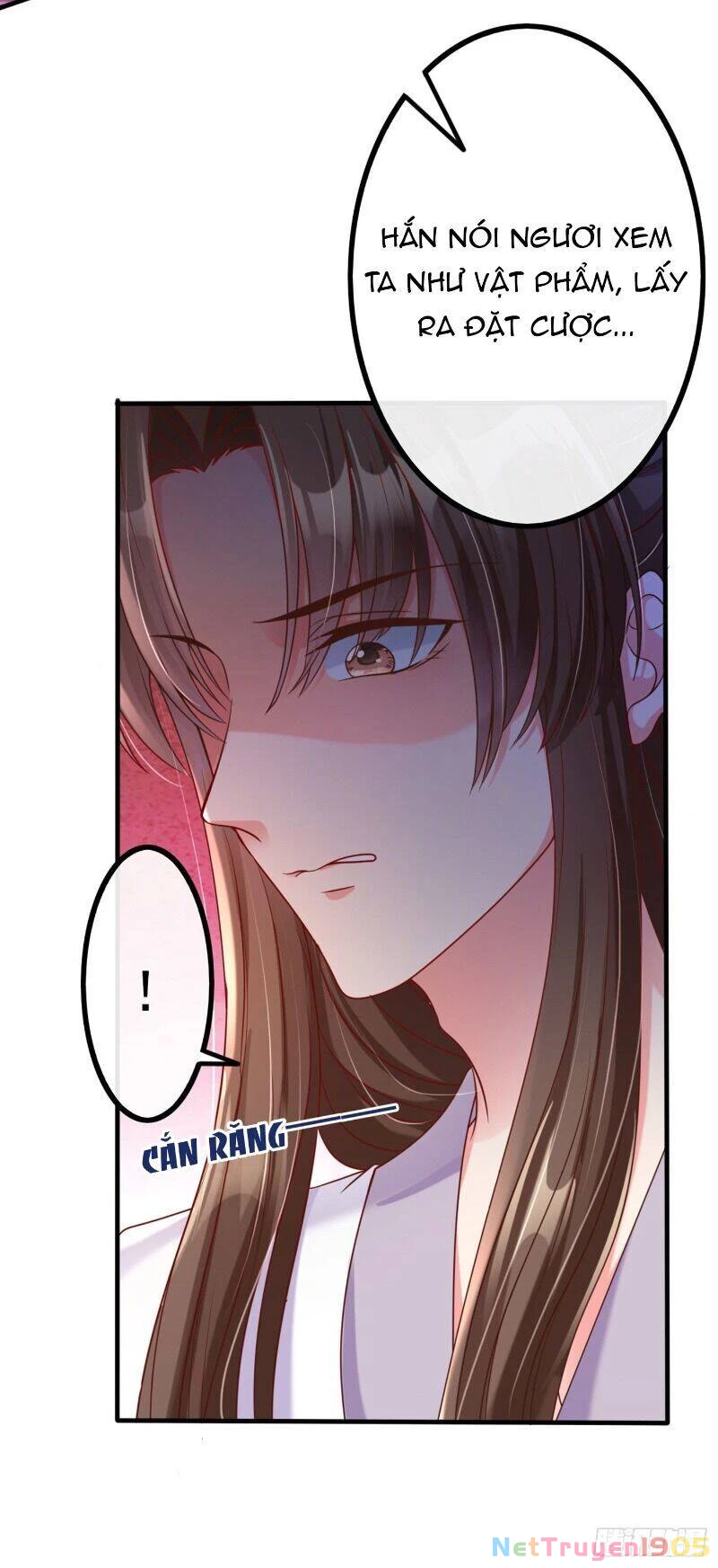 Hệ Thống Xuyên Nhanh: Ác Nam Không Dễ Chọc Chapter 17 - 20