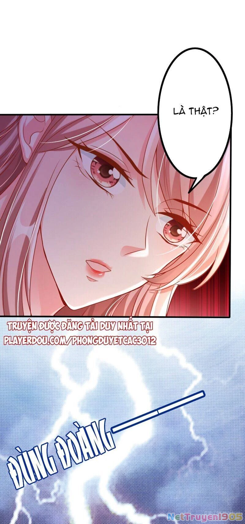 Hệ Thống Xuyên Nhanh: Ác Nam Không Dễ Chọc Chapter 17 - 21