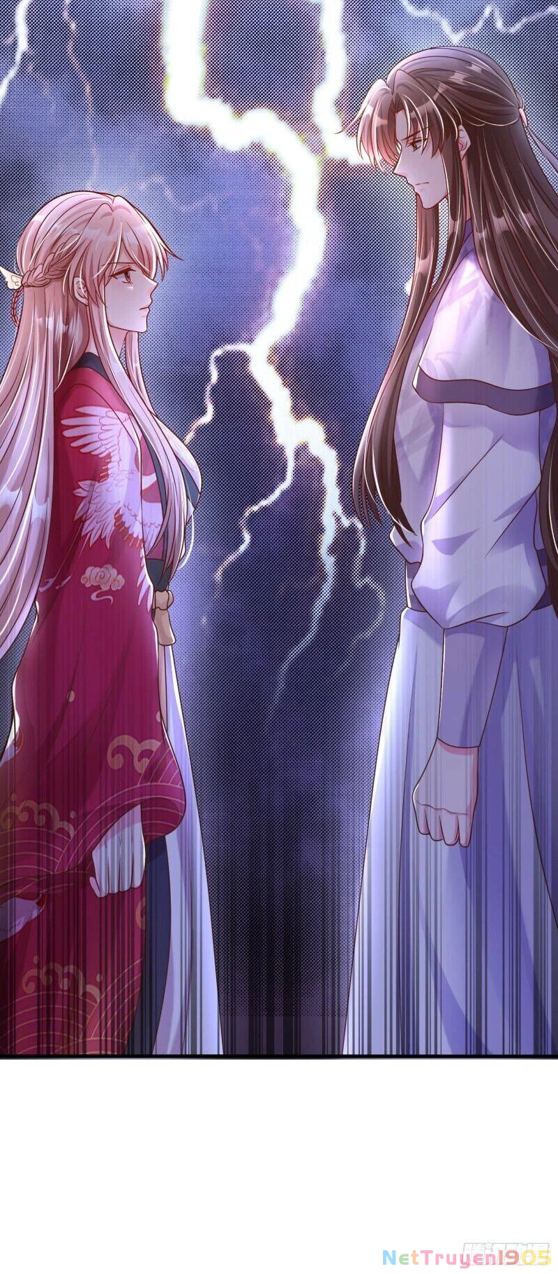 Hệ Thống Xuyên Nhanh: Ác Nam Không Dễ Chọc Chapter 17 - 22