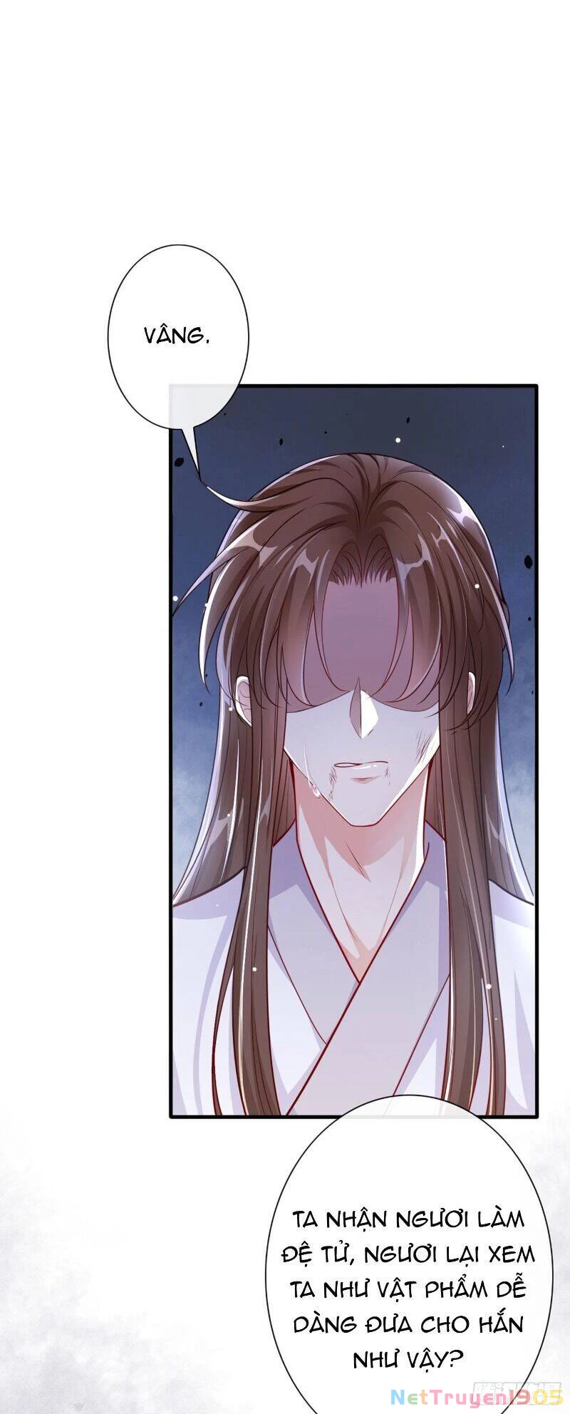 Hệ Thống Xuyên Nhanh: Ác Nam Không Dễ Chọc Chapter 17 - 23