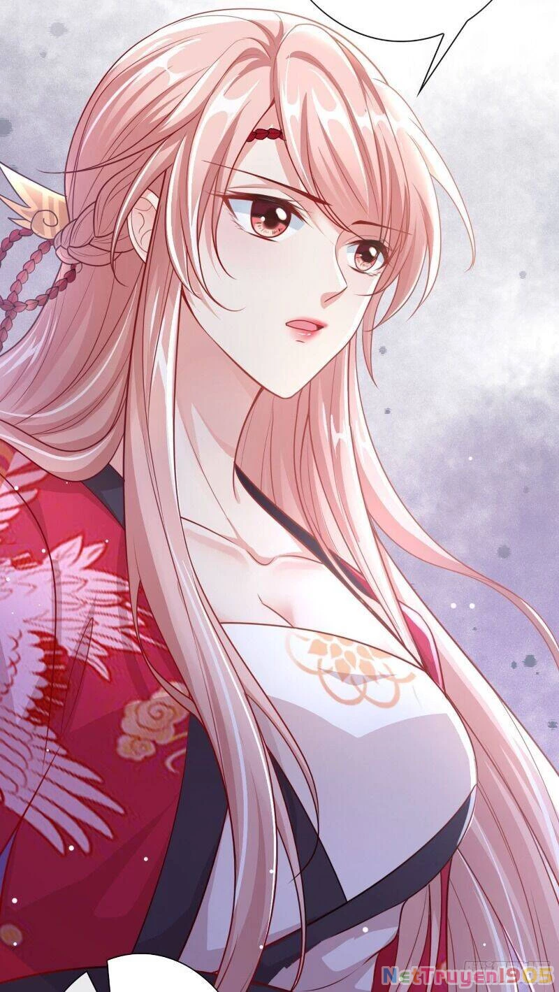 Hệ Thống Xuyên Nhanh: Ác Nam Không Dễ Chọc Chapter 17 - 24