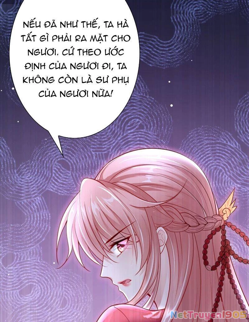 Hệ Thống Xuyên Nhanh: Ác Nam Không Dễ Chọc Chapter 17 - 26