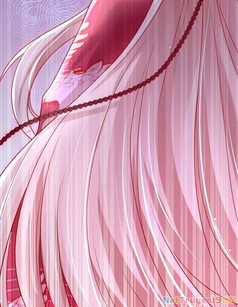 Hệ Thống Xuyên Nhanh: Ác Nam Không Dễ Chọc Chapter 17 - 27