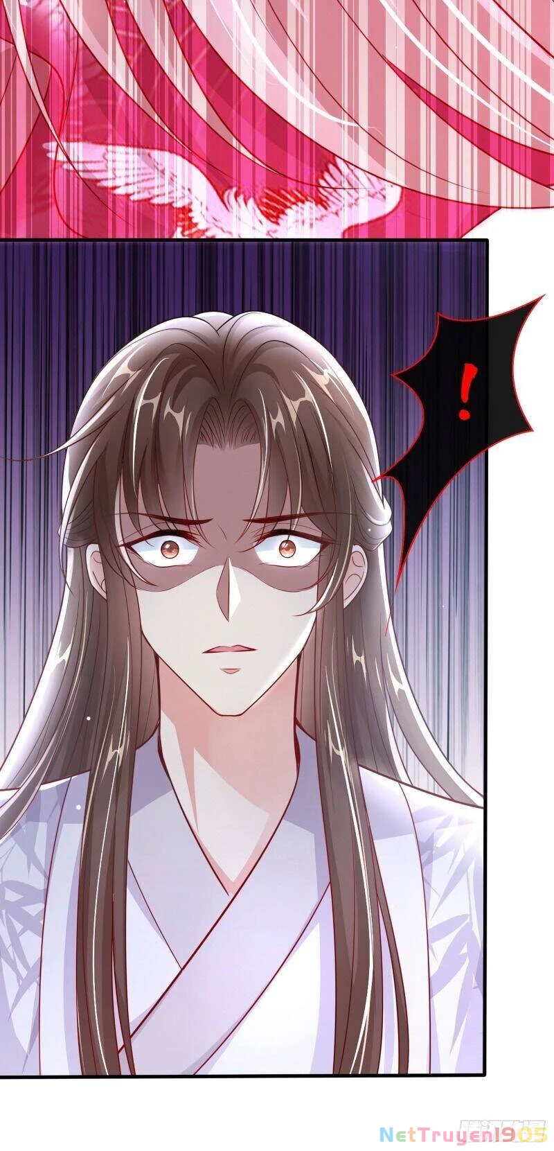 Hệ Thống Xuyên Nhanh: Ác Nam Không Dễ Chọc Chapter 17 - 28