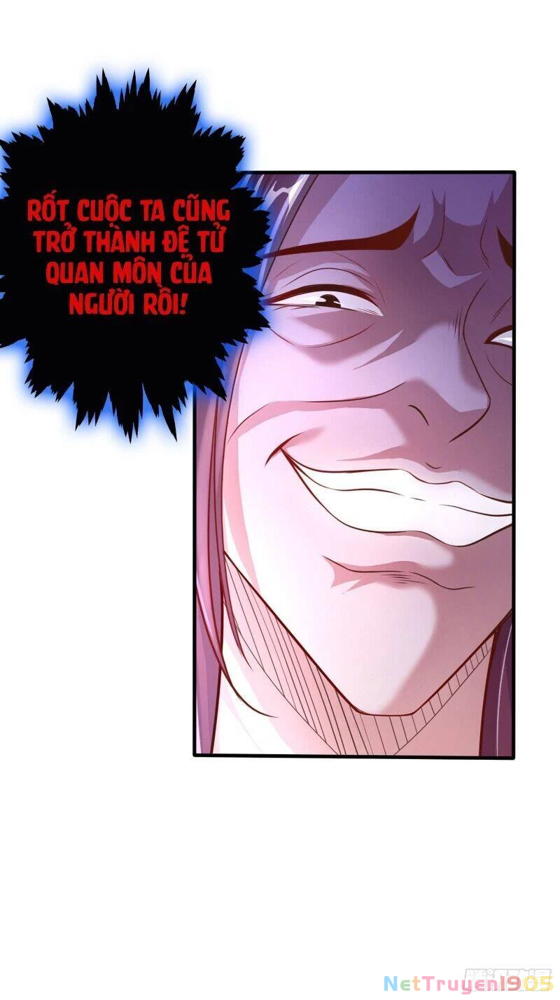 Hệ Thống Xuyên Nhanh: Ác Nam Không Dễ Chọc Chapter 17 - 31