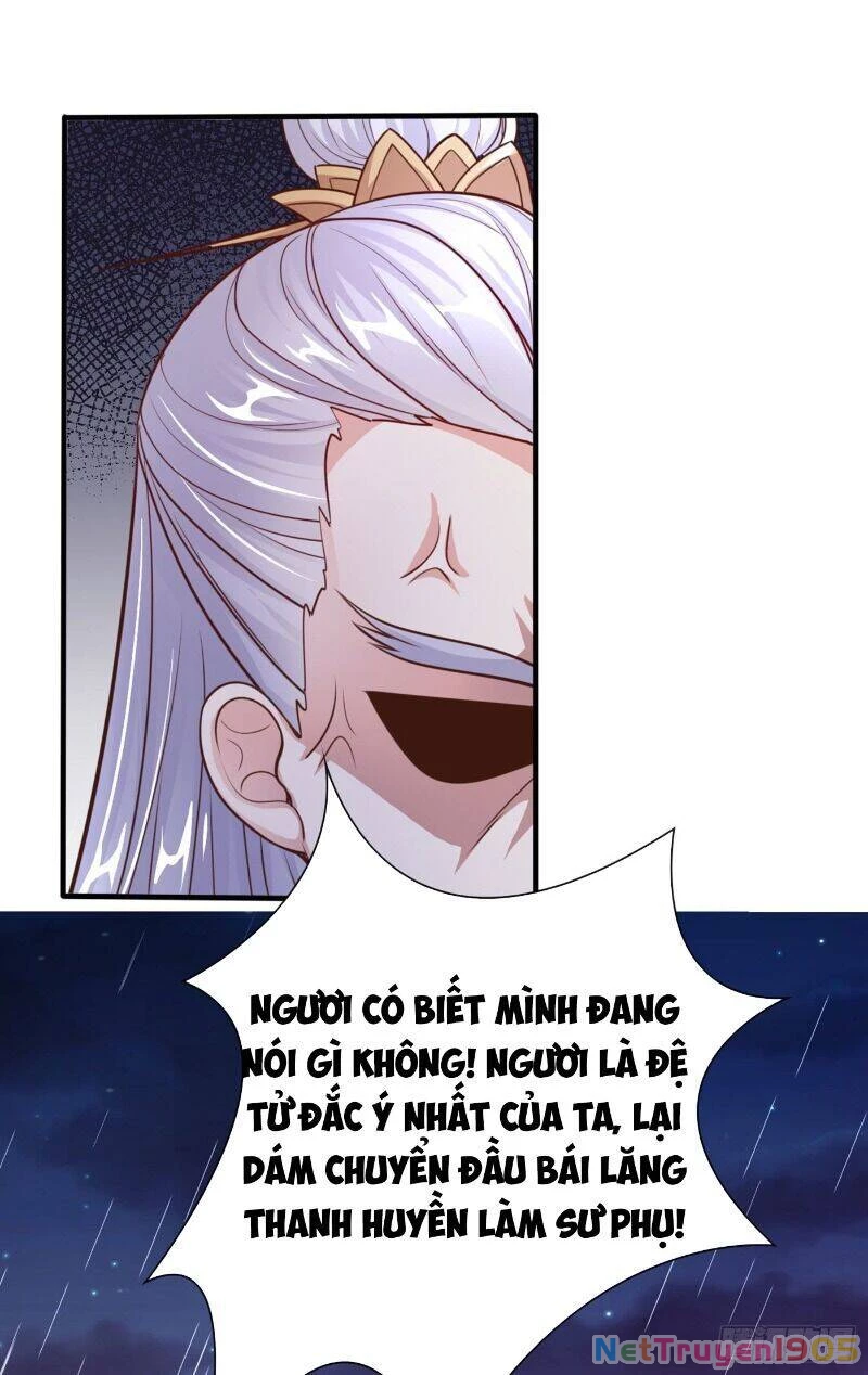 Hệ Thống Xuyên Nhanh: Ác Nam Không Dễ Chọc Chapter 17 - 32