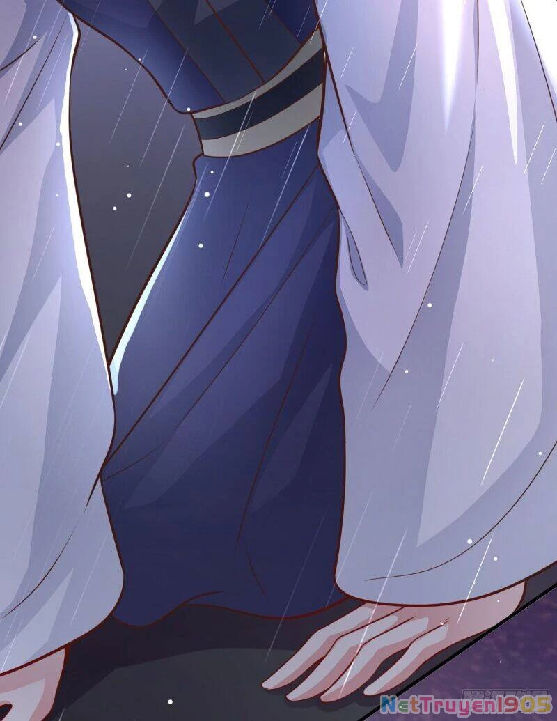 Hệ Thống Xuyên Nhanh: Ác Nam Không Dễ Chọc Chapter 17 - 34