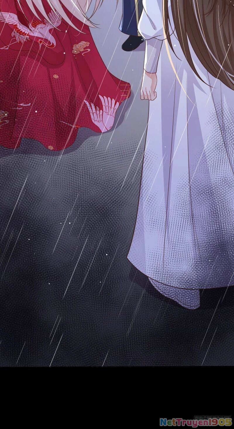 Hệ Thống Xuyên Nhanh: Ác Nam Không Dễ Chọc Chapter 17 - 38