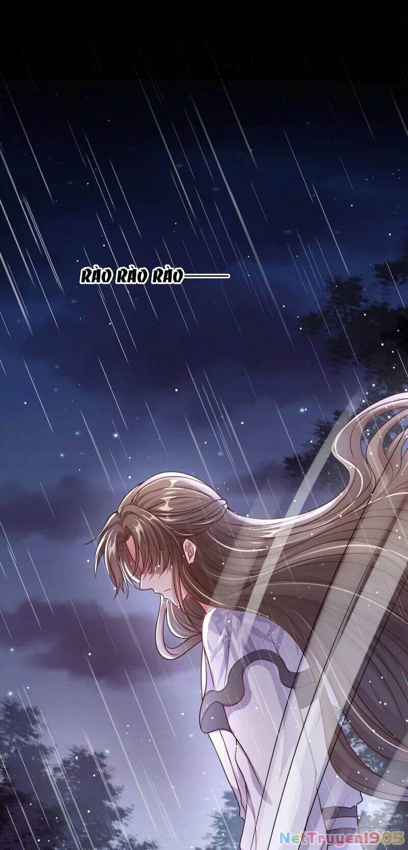 Hệ Thống Xuyên Nhanh: Ác Nam Không Dễ Chọc Chapter 17 - 39