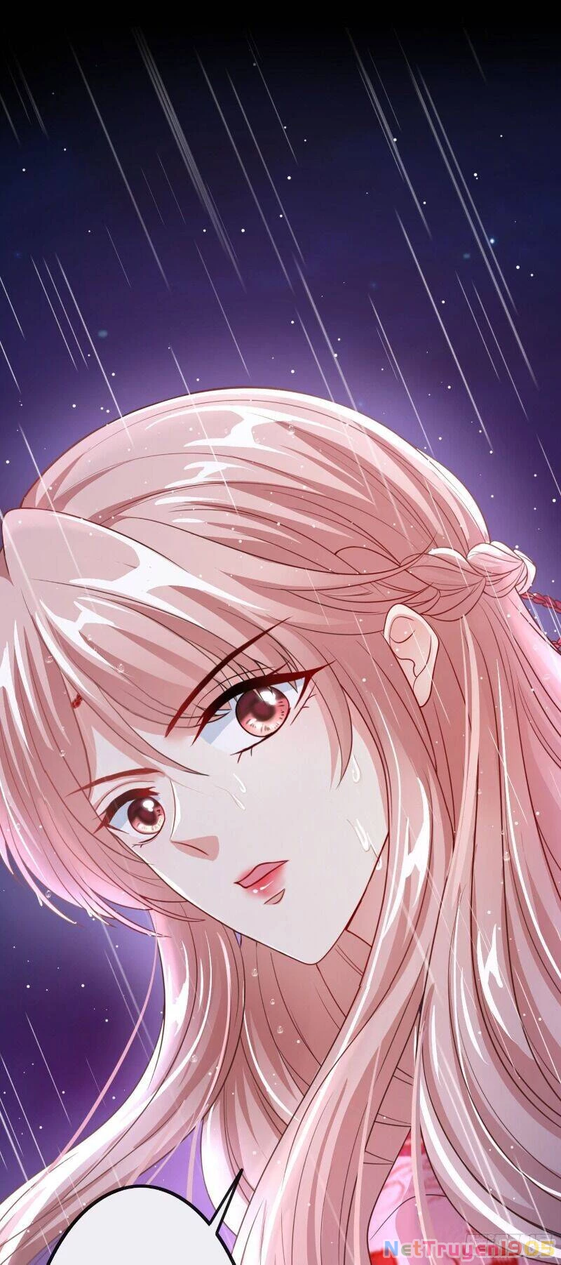 Hệ Thống Xuyên Nhanh: Ác Nam Không Dễ Chọc Chapter 17 - 42