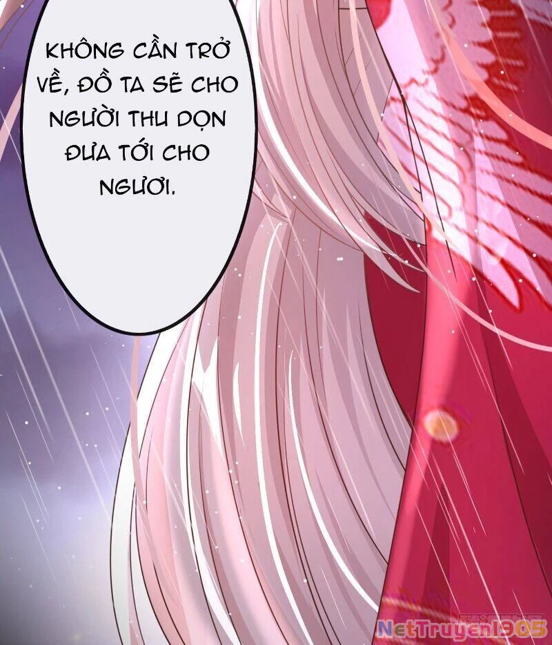 Hệ Thống Xuyên Nhanh: Ác Nam Không Dễ Chọc Chapter 17 - 43