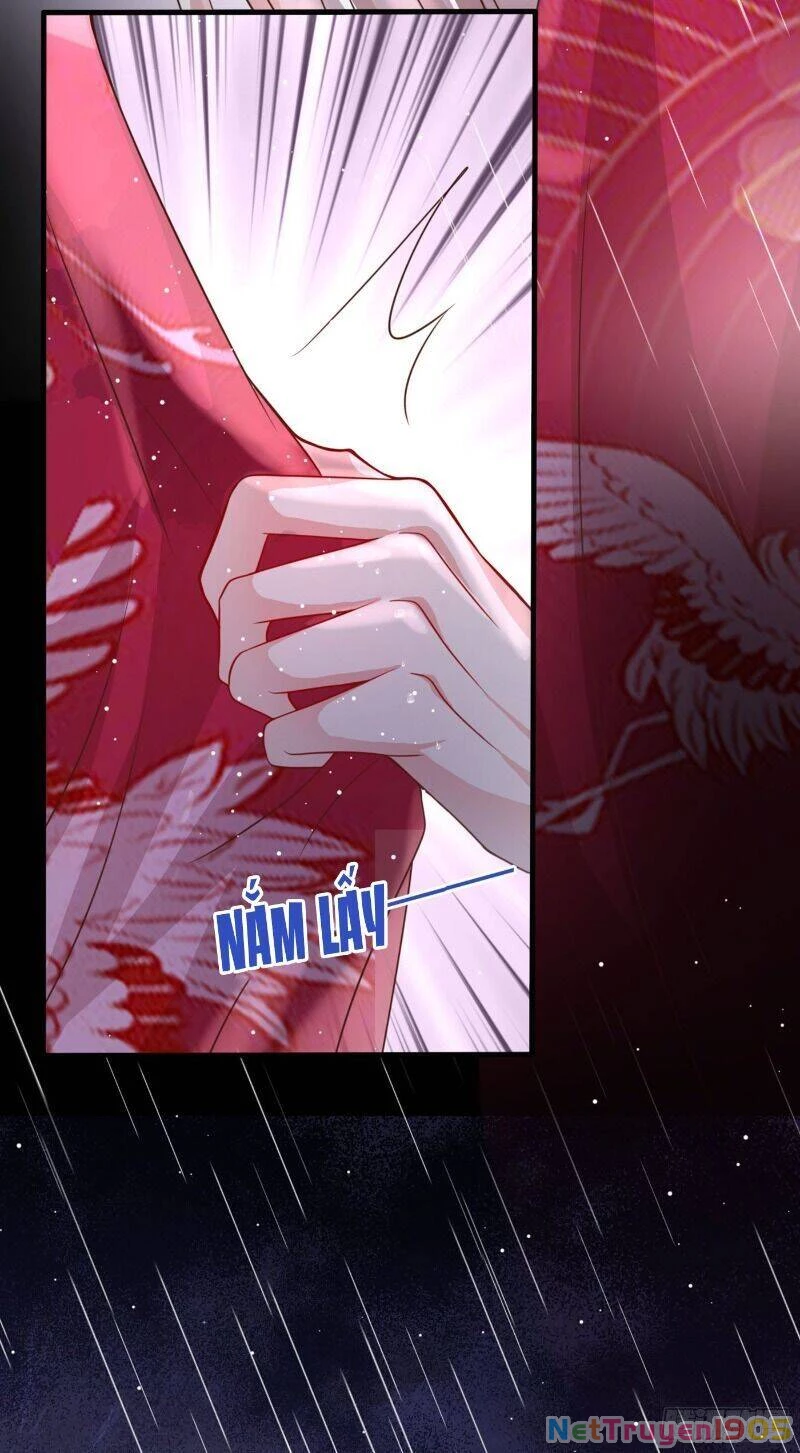 Hệ Thống Xuyên Nhanh: Ác Nam Không Dễ Chọc Chapter 17 - 44