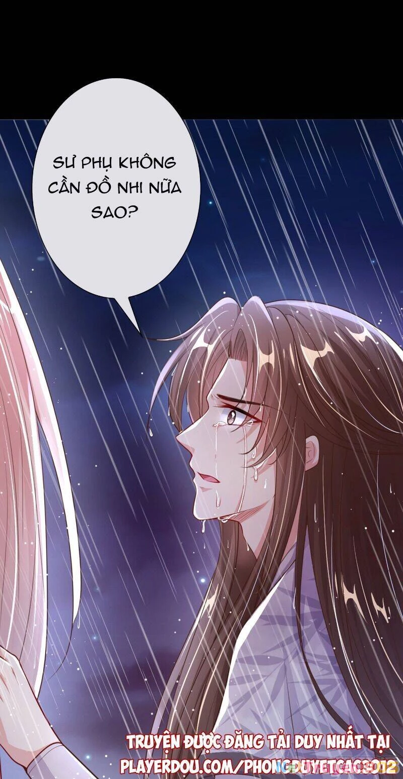 Hệ Thống Xuyên Nhanh: Ác Nam Không Dễ Chọc Chapter 17 - 46