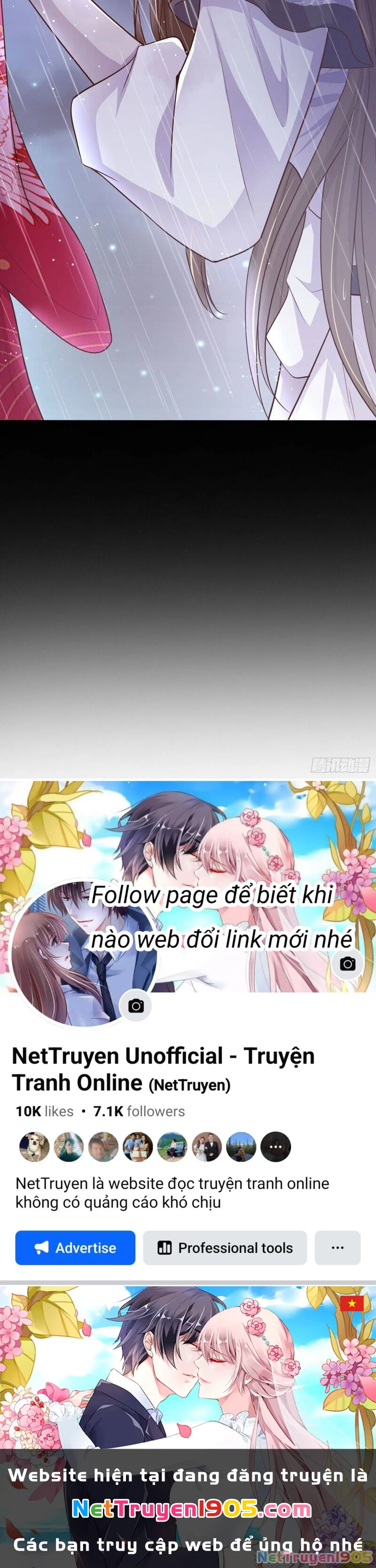 Hệ Thống Xuyên Nhanh: Ác Nam Không Dễ Chọc Chapter 17 - 47