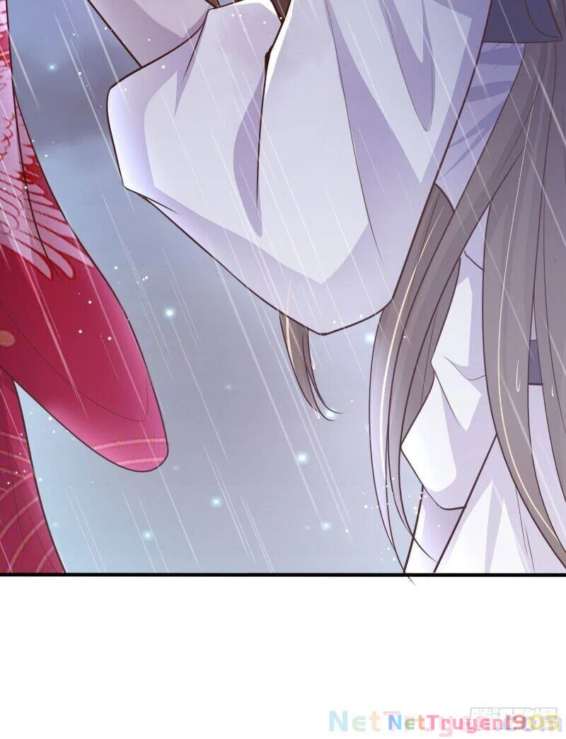 Hệ Thống Xuyên Nhanh: Ác Nam Không Dễ Chọc Chapter 18 - 4