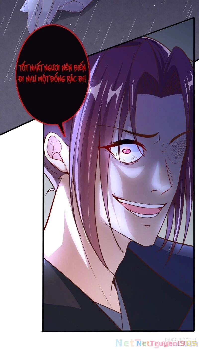 Hệ Thống Xuyên Nhanh: Ác Nam Không Dễ Chọc Chapter 18 - 7