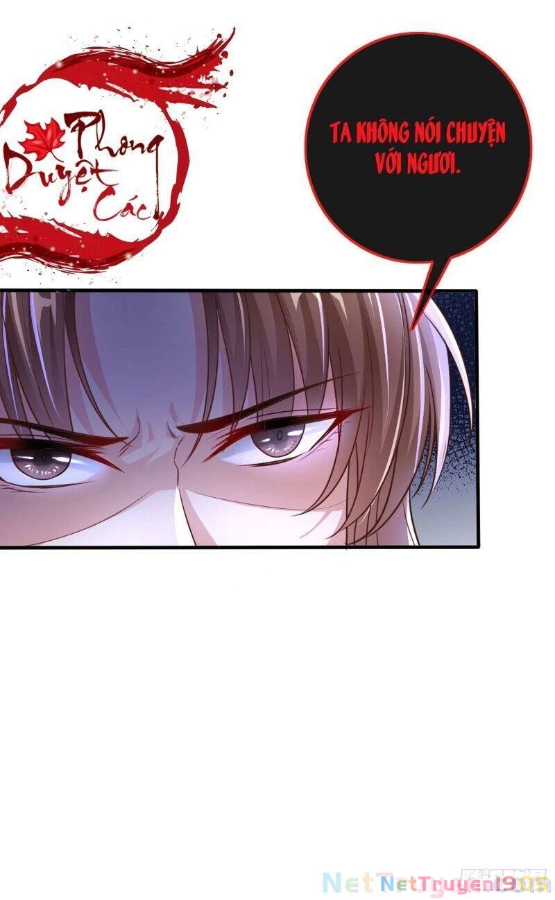 Hệ Thống Xuyên Nhanh: Ác Nam Không Dễ Chọc Chapter 18 - 8