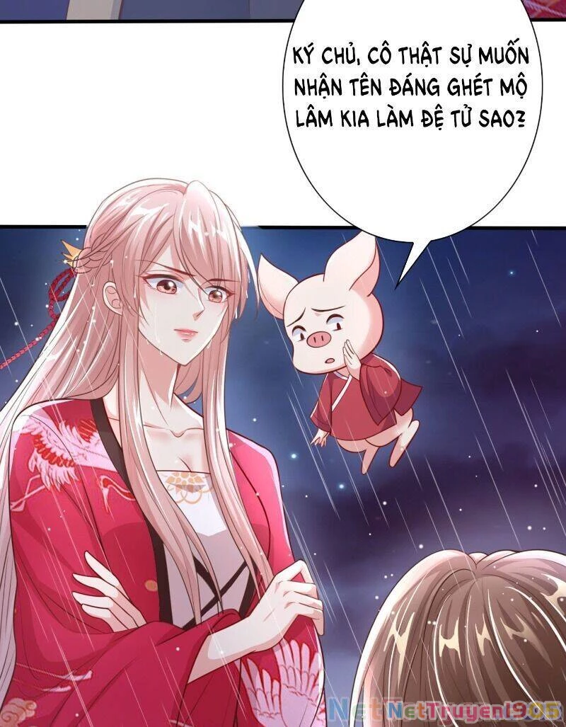 Hệ Thống Xuyên Nhanh: Ác Nam Không Dễ Chọc Chapter 18 - 10