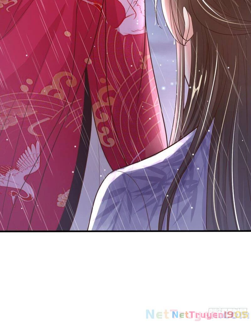 Hệ Thống Xuyên Nhanh: Ác Nam Không Dễ Chọc Chapter 18 - 11