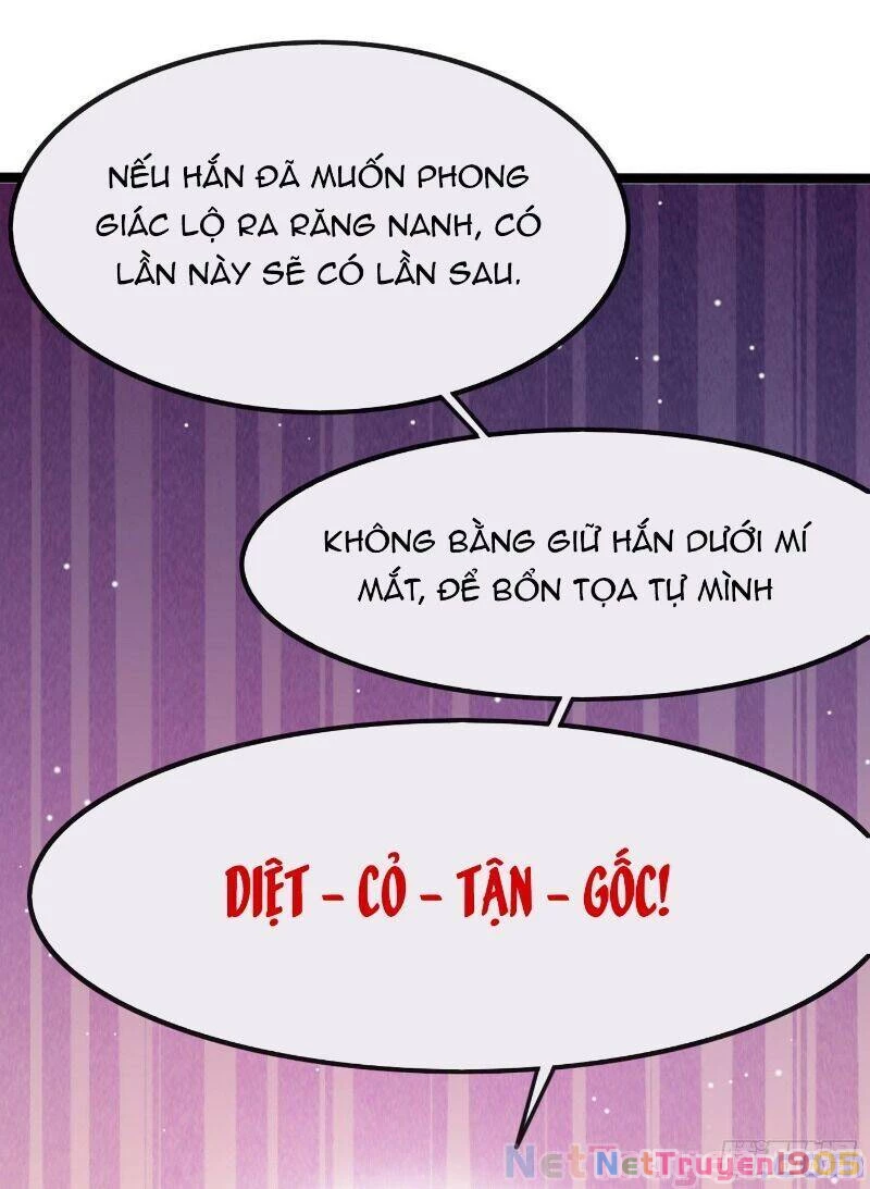 Hệ Thống Xuyên Nhanh: Ác Nam Không Dễ Chọc Chapter 18 - 13