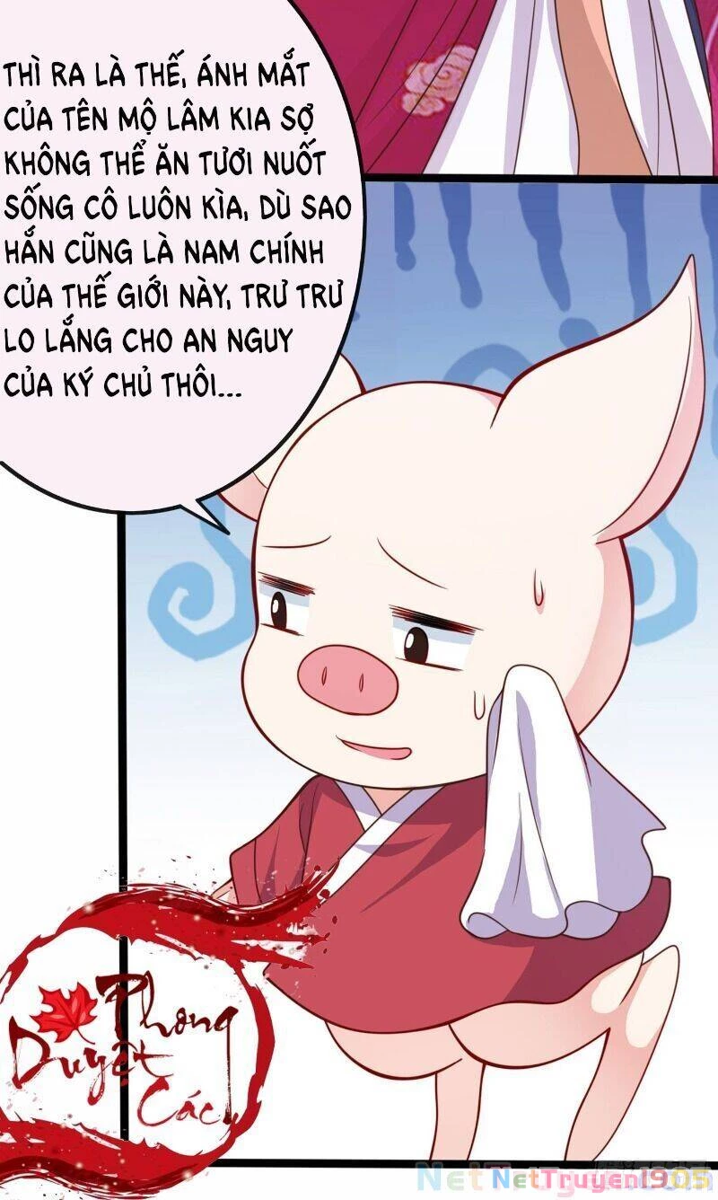 Hệ Thống Xuyên Nhanh: Ác Nam Không Dễ Chọc Chapter 18 - 15