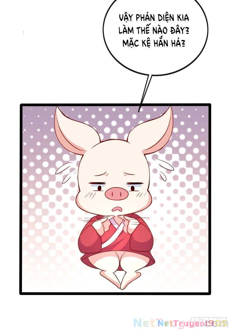 Hệ Thống Xuyên Nhanh: Ác Nam Không Dễ Chọc Chapter 18 - 17