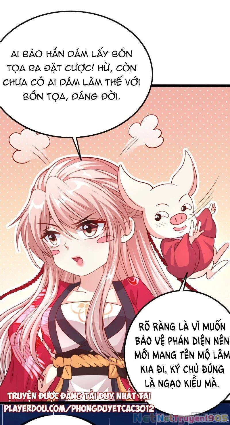 Hệ Thống Xuyên Nhanh: Ác Nam Không Dễ Chọc Chapter 18 - 18