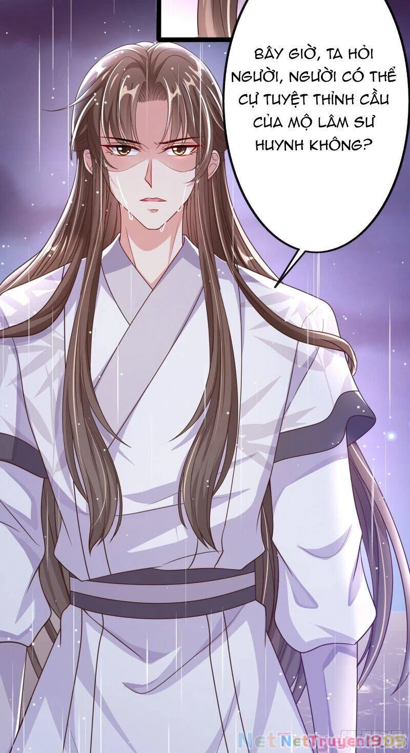 Hệ Thống Xuyên Nhanh: Ác Nam Không Dễ Chọc Chapter 18 - 20