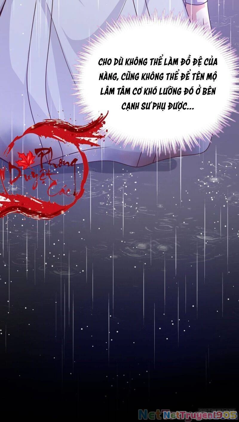 Hệ Thống Xuyên Nhanh: Ác Nam Không Dễ Chọc Chapter 18 - 21