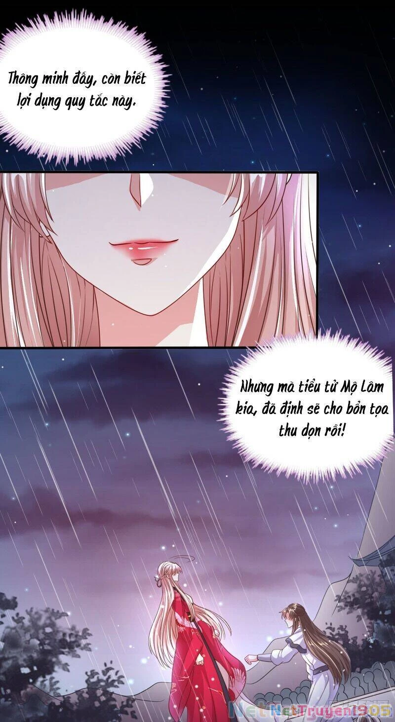 Hệ Thống Xuyên Nhanh: Ác Nam Không Dễ Chọc Chapter 18 - 22