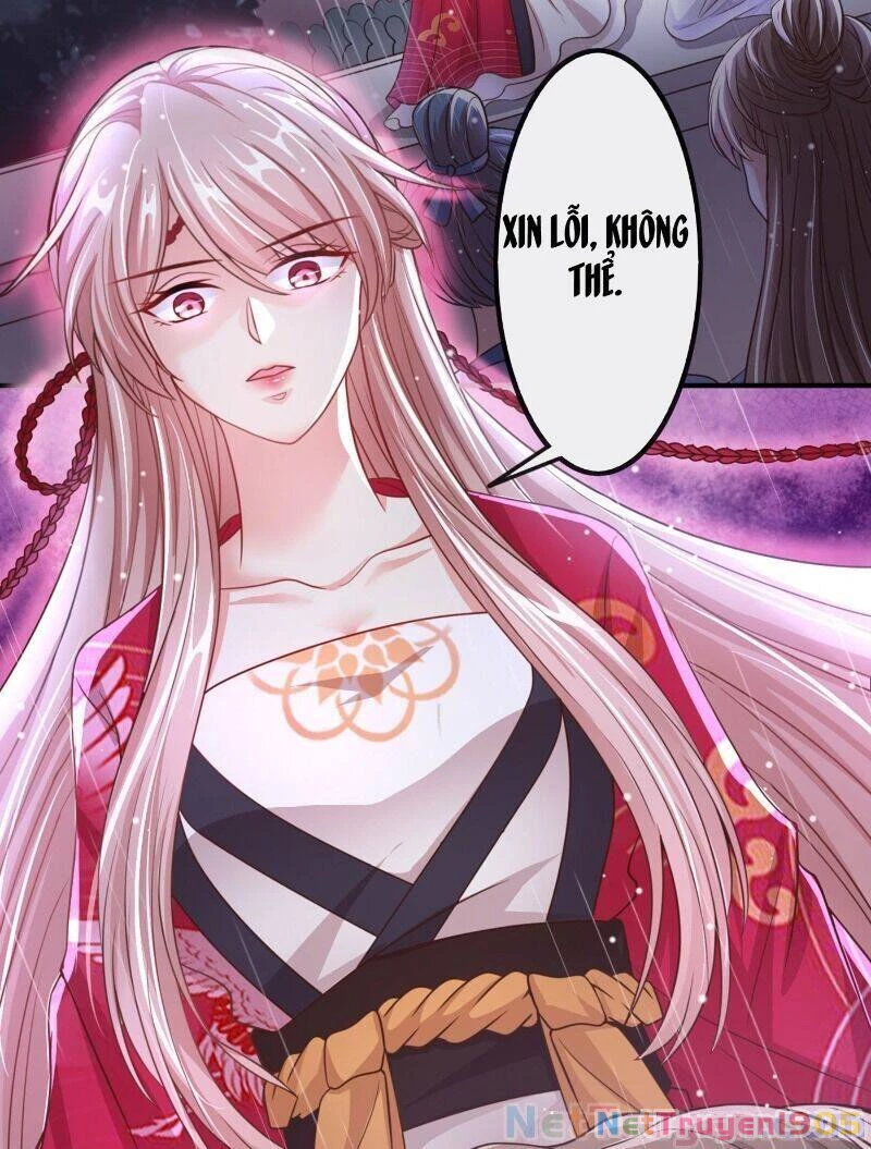 Hệ Thống Xuyên Nhanh: Ác Nam Không Dễ Chọc Chapter 18 - 23