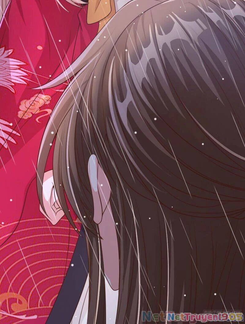 Hệ Thống Xuyên Nhanh: Ác Nam Không Dễ Chọc Chapter 18 - 24